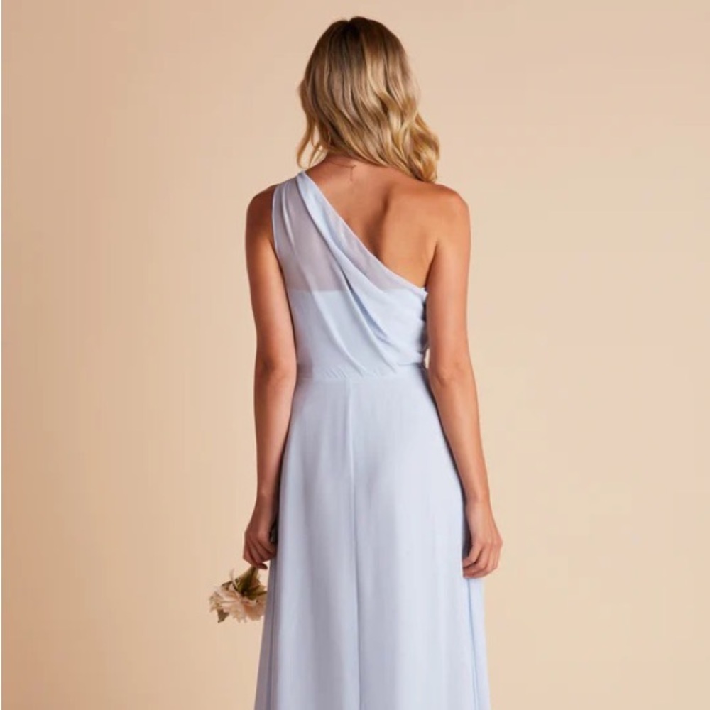Birdy Grey. Kira style dress! Color: ice blue!